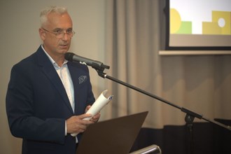 Hrvatski zavod za norme obilježio Svjetski dan norma 